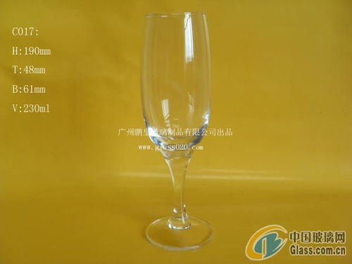 探访鹏皇玻璃制品公司 白云区商业大厦里的匠心驻地