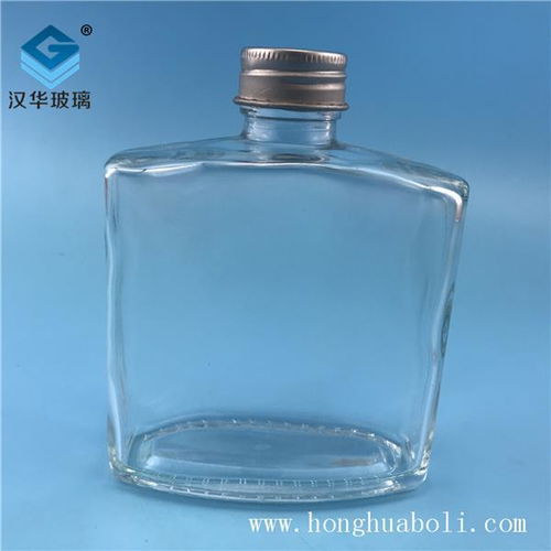 如何高效从供应商获型报价 以徐州大华玻璃制品有限责任公司的玻璃器皿为例